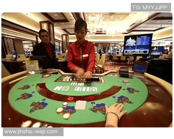 澳门金沙娱乐官方网-澳门金沙娱乐官方网，探索澳门娱乐新纪元-澳门金沙娱乐官方网
