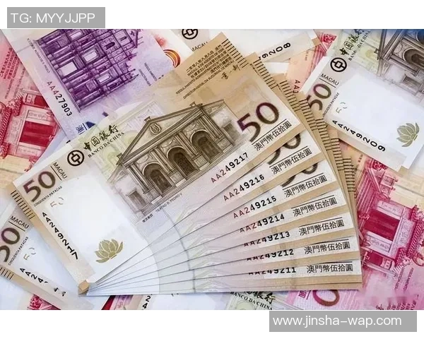 澳门金沙现金平台-澳门金沙现金平台，探索现代博彩业的魅力-澳门金沙现金平台