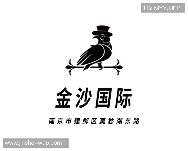 金沙国际娱乐攻略-金沙国际娱乐攻略，探索顶级娱乐体验之旅-金沙国际娱乐攻略