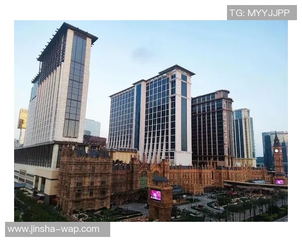 新澳门金沙国际娱乐-新澳门金沙国际娱乐，探索现代娱乐的新境界-新澳门金沙国际娱乐