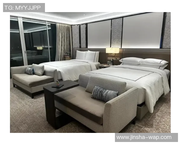 澳门金沙假日酒店-澳城的璀璨明珠—金沙假日酒店-澳门金沙假日酒店