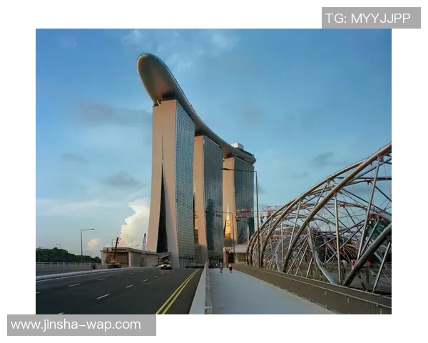 澳门金沙城娱乐网址-澳门金沙城娱乐中心，探索多元化娱乐的胜地-澳门金沙城娱乐网址