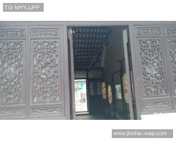 东莞金沙国际娱乐会所-走进东莞金沙国际娱乐会所 探索高端休闲的新风尚-东莞金沙国际娱乐会所