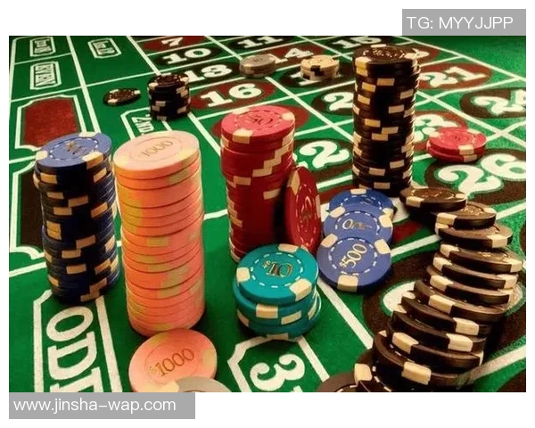 澳门金沙在线赌城-澳门金沙在线赌城，探索虚拟赌博世界的魅力与挑战-澳门金沙在线赌城