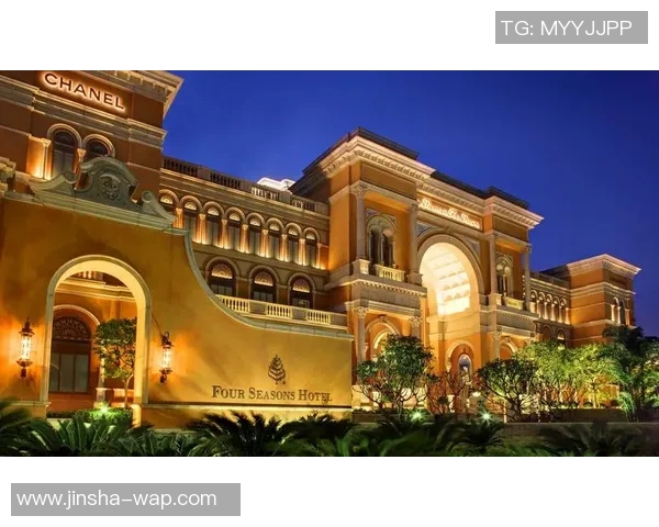 澳门金沙娱乐4166平台-澳门金沙娱乐4166平台，探索现代娱乐的新天地-澳门金沙娱乐4166平台