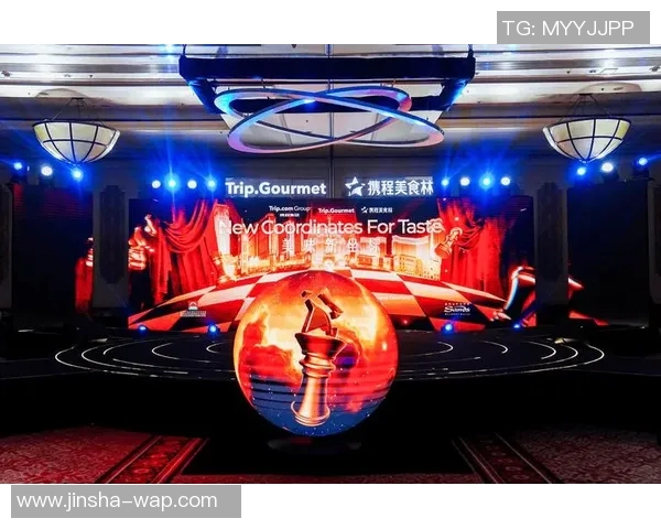 澳门金沙娱乐场下载-探索澳门金沙娱乐场下载的体验之路-澳门金沙娱乐场下载