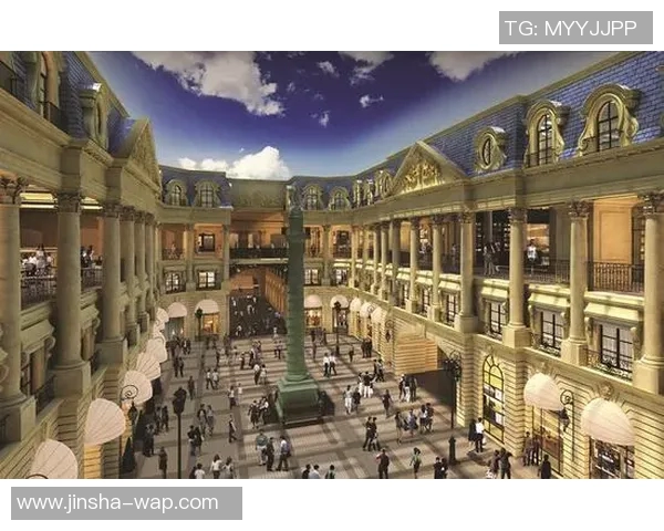 澳门金沙官网线上娱乐-澳门金沙官网线上娱乐，探索虚拟世界的无限魅力-澳门金沙官网线上娱乐