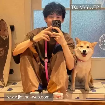 武才纲